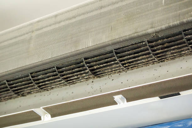 Reliable Eleele, HI Airduct Cleaning Solutions